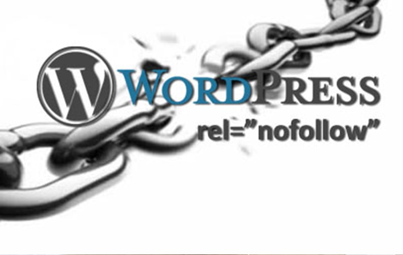 Фото - Плагин Wp-noref для сайтов на WordPress: закрываем ссылки от индексации