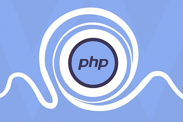 Фото - Что такое переменные и константы в PHP