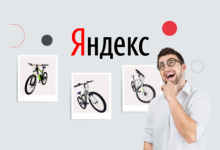 Фото - Товарная галерея в Яндекс.Директе: что это такое и как с ней работать